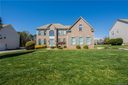 281 Corona Circle sold home in Mooresville, SC