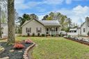 1108 Pinewood Road sold home in Rock Hill, SC