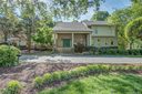 1306 S South Street sold home in Gastonia, SC