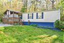 522 Primrose Lane sold home in Asheville, SC