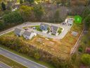 8 Wolf Court sold home in Clyde, SC