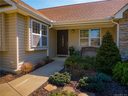55 Sunset Ridge Drive sold home in Etowah, SC