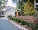 6416 Brandonwood Court sold home in Charlotte, SC
