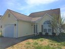 6209 Cabot Hill Court sold home in Charlotte, SC