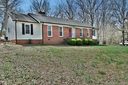 4659 Windfield Court sold home in Rock Hill, SC