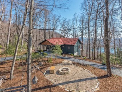 Previously sold for $377,000