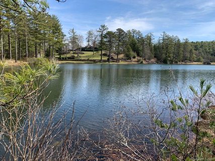 Lot 5 Stones Lake Road