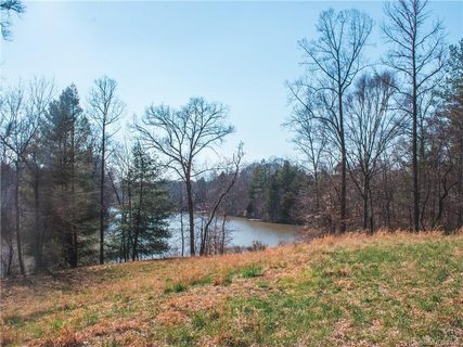 233 Conifer Way 46 sold lot in Williams Creek, Shelby, NC