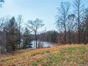 233 Conifer Way 46 sold home in Shelby, SC