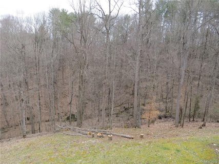 Lot 28 Grace Way sold lot in Carolina Keep, Green Mountain, NC