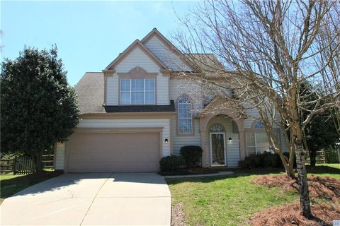 Previously sold for $252,000
