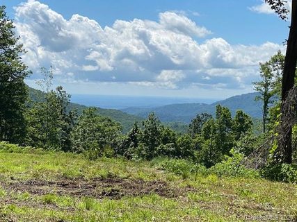 21 High Cliffs Trail 32
