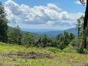21 High Cliffs Trail 32 sold home in Black Mountain, SC