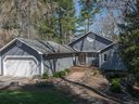 130 Red Oak Road sold home in Asheville, SC