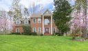 5822 Maylandia Road sold home in Charlotte, SC