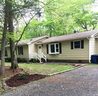 7008 Knotty Pine Road sold home in Waxhaw, SC