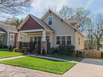 Previously sold for $480,000