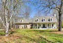 7026 High Oak Drive sold home in Weddington, SC