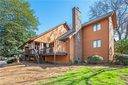 24 Village Drive sold home in Asheville, SC