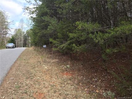 1460 Graycrest Drive
