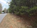 1460 Graycrest Drive sold home in Catawba, SC