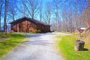 261 Kimberly Drive sold home in Bryson City, SC