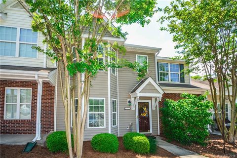 2515 Brackley Place