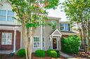 2515 Brackley Place sold home in Concord, SC