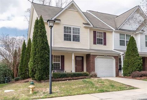 2652 Brackley Place 2061