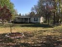 6013 Lake Wylie Road sold home in Clover, SC