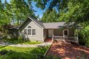 7 Knoll Ridge Lane sold home in Waynesville, SC
