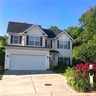 10 River Mead Court sold home in Asheville, SC