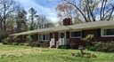 450 Neel Road sold home in Salisbury, SC