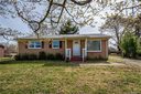 936 Shannon Bradley Road sold home in Gastonia, SC