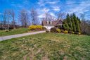 160 Highland Forest Drive sold home in Clover, SC