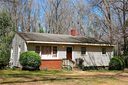 351 Lucky Drive sold home in Concord, SC