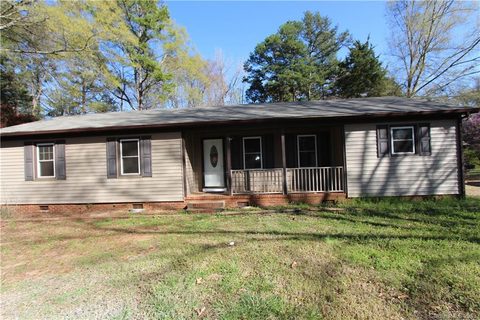 1287 Berryhill Court 38