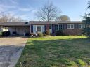 1927 Joe Road sold home in Statesville, SC