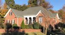 6013 Crown Hill Drive sold home in Mint Hill, SC