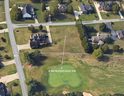 4 Morningside Drive sold home in Granite Falls, SC