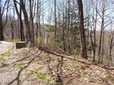 Lot 11 Divot Drive sold home in Canton, SC