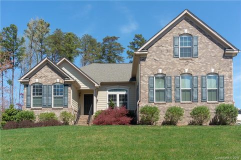 Previously sold for $332,500