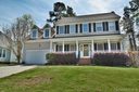 419 Tysons Forest Drive sold home in Rock Hill, SC