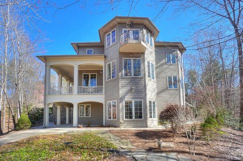 107 Deer Cove Lane