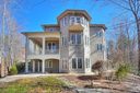 107 Deer Cove Lane sold home in Troutman, SC