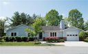17 Wintry Drive sold home in Hendersonville, SC