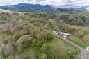 24 Wandering Oaks Way 11 sold home in Asheville, SC