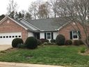 822 Hidden Creek Circle sold home in Salisbury, SC