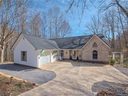 115 Little Creek Lane sold home in Maggie Valley, SC