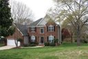 6712 Joliette Lane sold home in Charlotte, SC